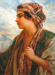 LOUIS-AUGUSTE GIRARDOT (17)